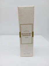 I'M FROM ~ Mugwort Essence ~ K BEAUTY ~TRAVEL 30ml / 1oz SEALED