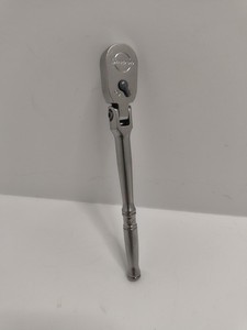 Snap on Tf72 | eBay