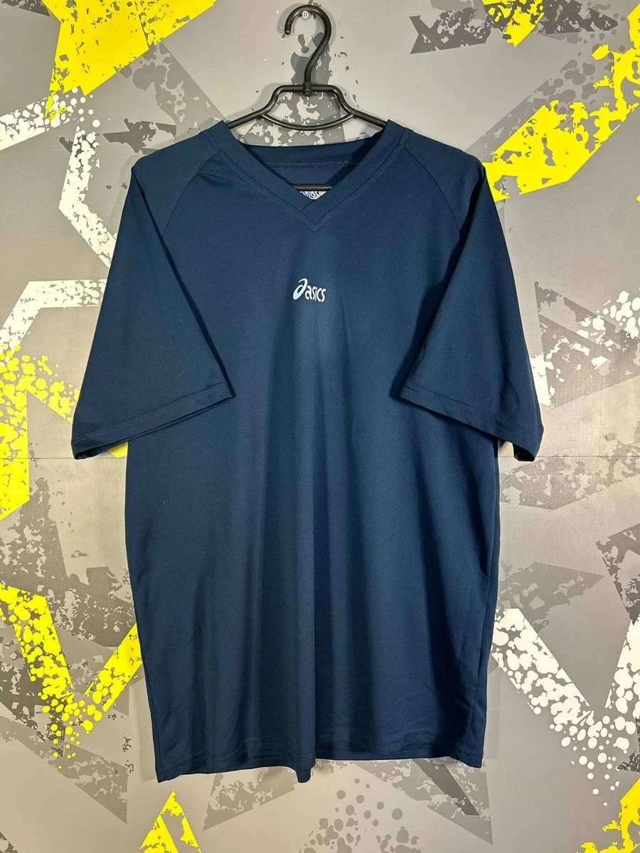 Preços baixos em ASICS Original Vintage Roupas, Calçados e