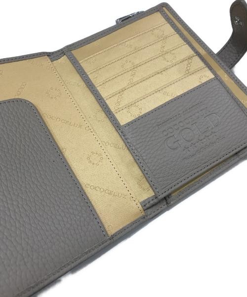 COCOCELUX GOLD                    Multi-function … - image 7