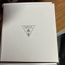 Turtle Beach Stealth 700 Wireless Bluetooth Gaming Headset Xbox  Windows