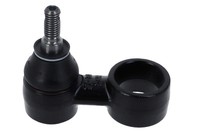 LemfÖRder 26984 01 Stabilisator-Strebe/StüTze FüR Land Rover Links Rechts