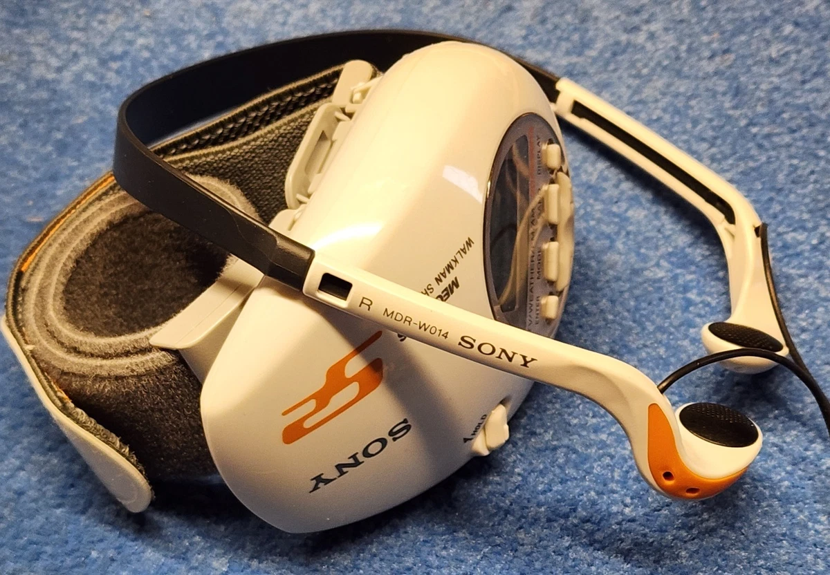 Sony Srf M85v for sale - eBay