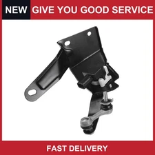 No.8940830130 Car Suspension Ride Height Level Sensor Rear Left