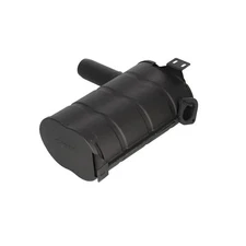 Muffler fits John Deere 1640 2040 2040S 2250 2350 2450 2550 2355 2555 AL31492