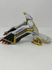 Vintage 1995 Bandai Mighty Morphin Power Rangers Legacy Falconzord Figure