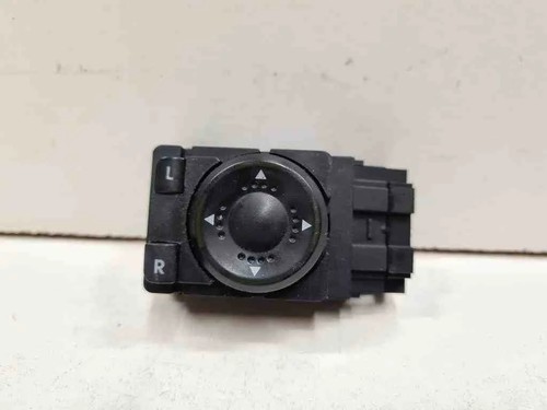 VW GOLF VII Variant BA5, BV5 Spiegeleinstellschalter 3B1959565B 1.40 32715575