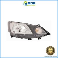 Vorderer Rechter Scheinwerfer - DX - Nissan NV200 2010->