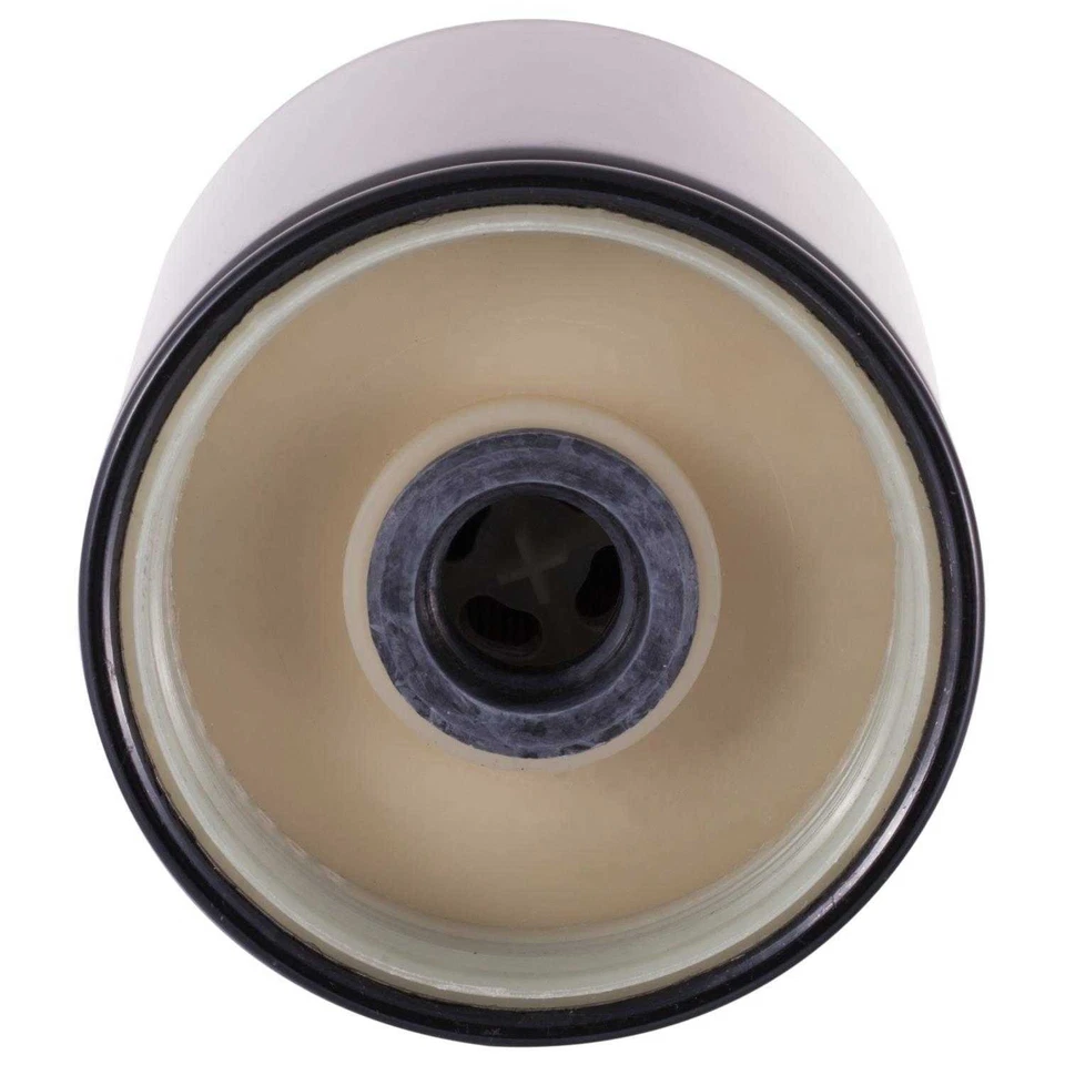 Детали топливного фильтра Plus LFF6012 - Изображение 3 из 4