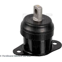 Blue Print ADBP800149 Lagerung Motor FüR Honda Accord CL CN CM