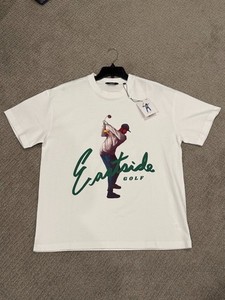 Eastside Golf | eBay