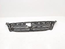 PEUGEOT 5008 MK2 BUMPER GRILLE GRILL FRONT 9816498177 2018