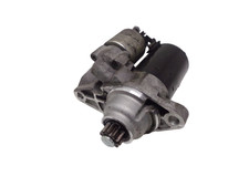 VW Polo 6R 1.4 Skoda Seat Bosch Anlasser Starter 0001120406