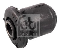 Hinterachse Febi Bilstein 04977 Lagerung, Lenker FüR MERCEDES-BENZ