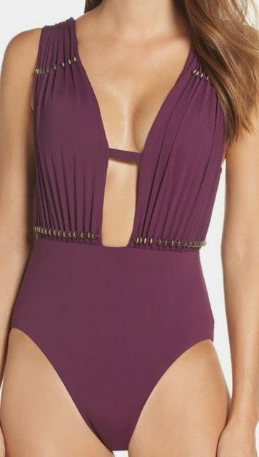 becca reconnect swimsuit