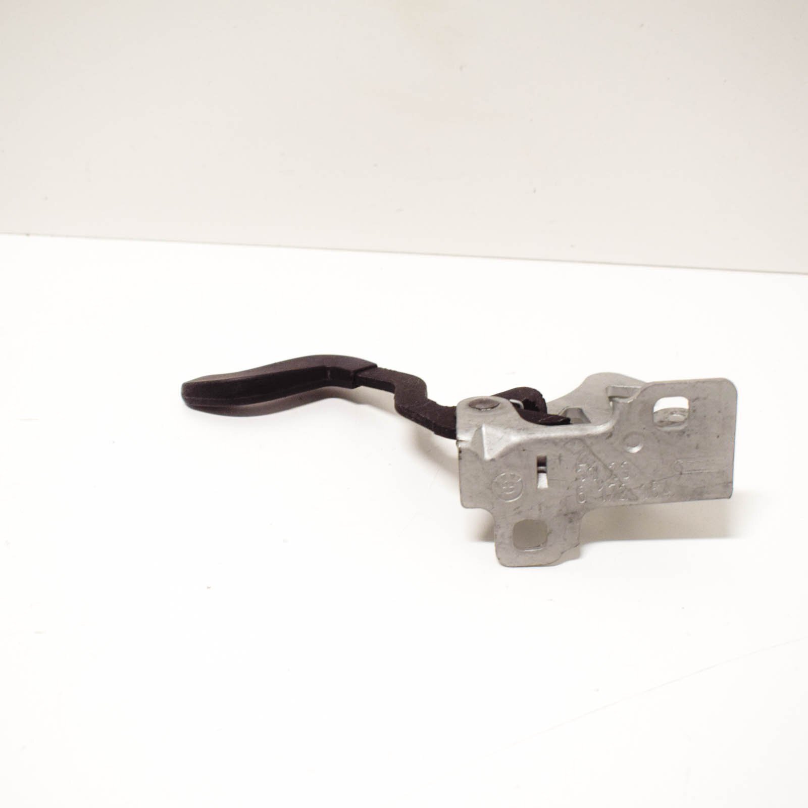 BMW 5 E39 Hood Safety Catch 51238172164 OEM | eBay