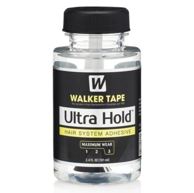Walker Tape Ultra Hold 101ml
