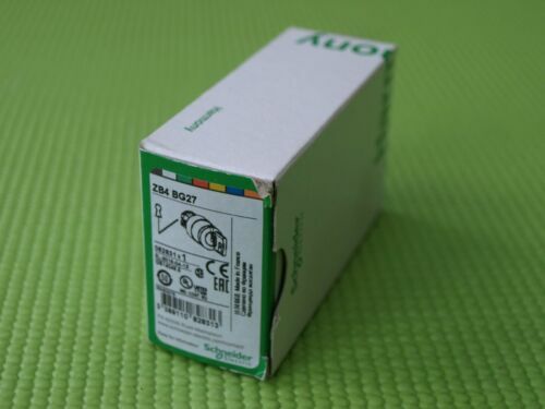 90pcs Bolt Kit Fit For Yamaha TTR XT TT YZ WR 80 85 125 250 400 450 500 600 RL E - Foto 6