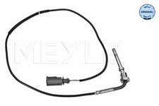 Exhaust Gas Temperature Sensor MEYLE Fits AUDI Q7 4L VW Touareg 02-15 07Z906088A