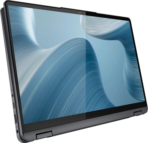 Lenovo Flex 5i 2-in-1 14"Touch Laptop Win11Pro computer i5-1235U 8G RAM UpTo 2TB - Picture 2 of 7
