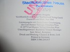 Bild 6 von 7