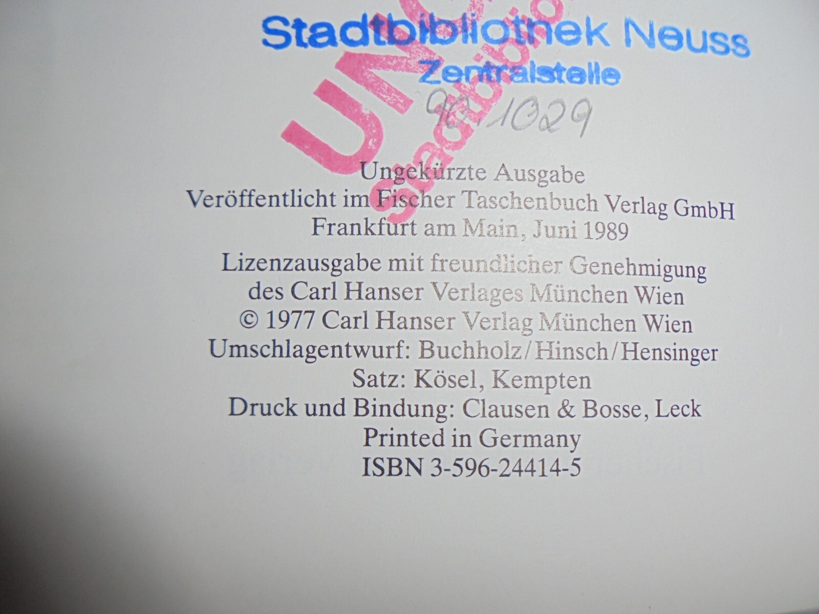 Bild 6 von 7