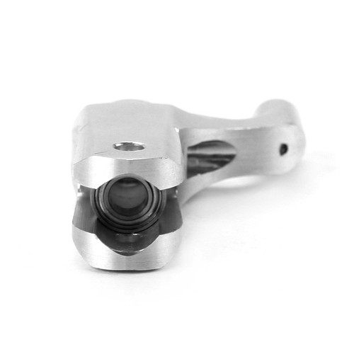 New GT450L main rotor grip set For 450L Align Trex RC Helicopter - Picture 6 of 6