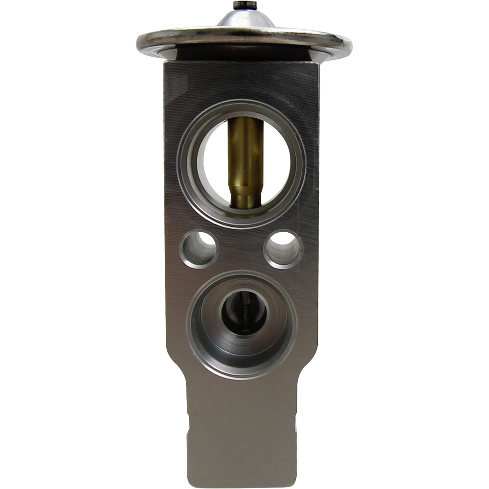 3A85172170 Expansion Valve for Kubota M108S M1055 M5040 M6040 M9000