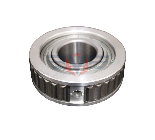 Gimbal bearing kit with Gasket for Mercruiser Alpha One Gen 1, Gen 2 Model R/MR eBay