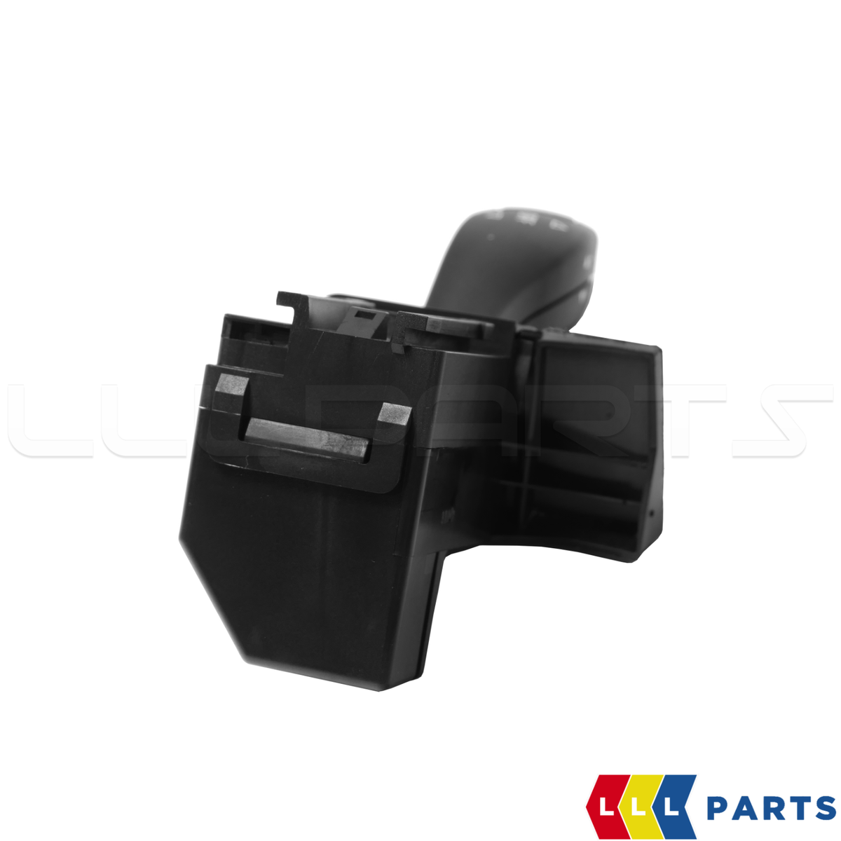 BMW NEW GENUINE Z4 SERIES E85 E86 CRUISE CONTROL SWITCH 6940989