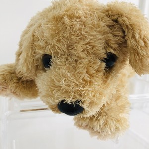 hamleys dog