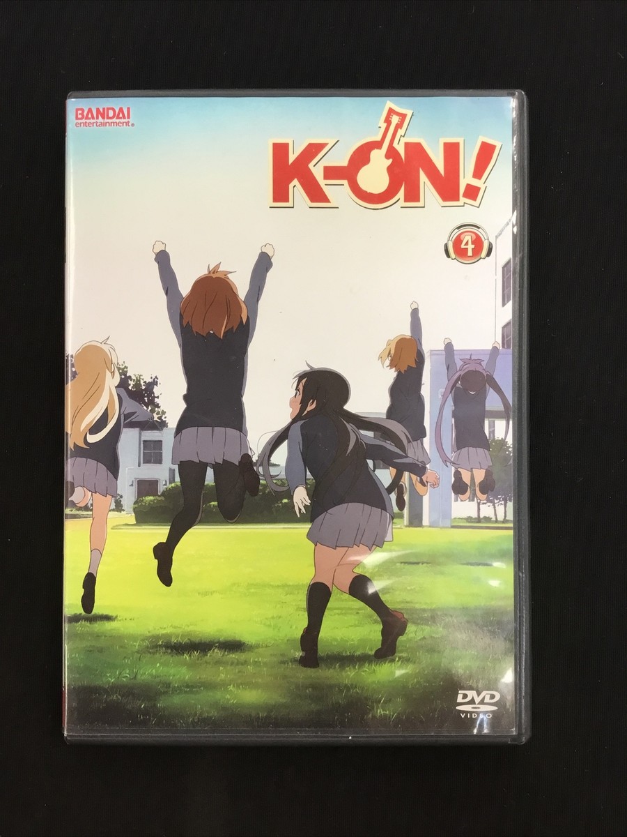 楽天市場】日本テレビ時代劇スペシャルの通販 - 邦画・日本映画