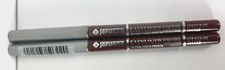 New 2 JORDANA Easyliner Lips Retractable Lipliner -CHOCOLATE SHAKE RARE