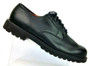 rockport waterproof dress shoes