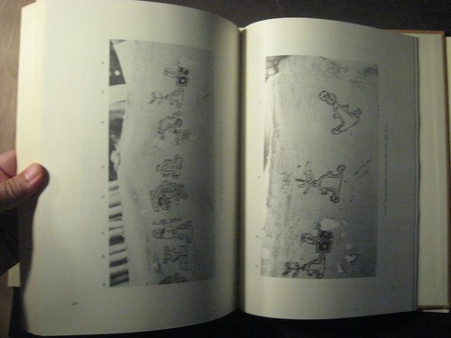Civilization American Indian: Picture Writing from Ancient Southern Mexico - Picture 9 of 12
