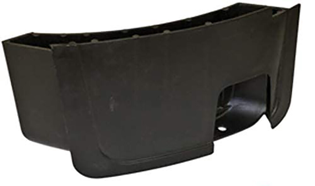 Mower Mulching Plug for 38" Cut MTD Yard Machines 13AN772G729 Bolens