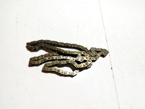 Timing chain (camshaft) for Mitsubishi Colt UK1532385-97