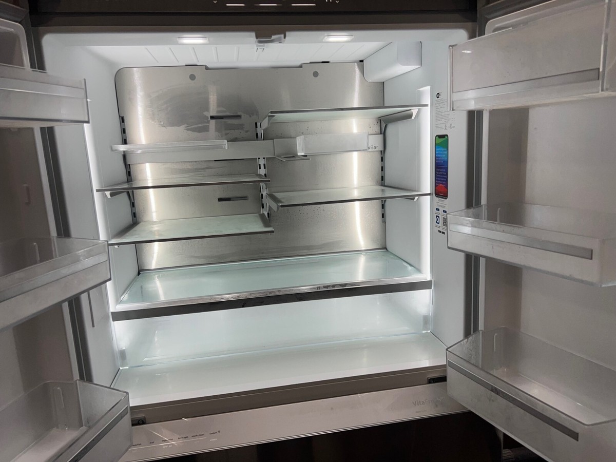 冷蔵庫 geladeira a venda s-l1200.jpg