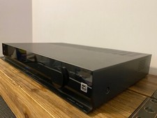 Sony AV Receiver Model STR-KS370 HDMI Multi Channel