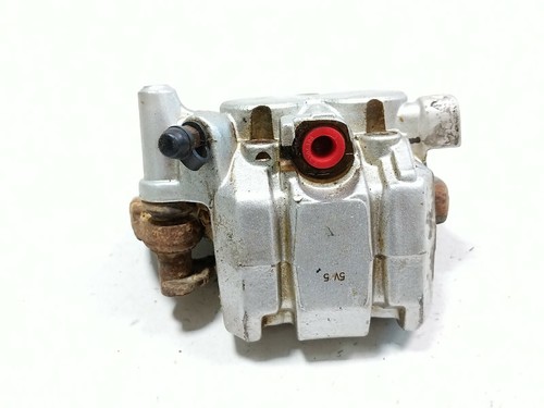 16 Can Am Maverick 1000R Turbo Front Left Brake Caliper - Picture 5 of 6