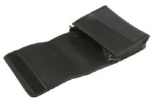 Chauvin Arnoux Case for Multimeter for series 5000 multimeter - PO1298033