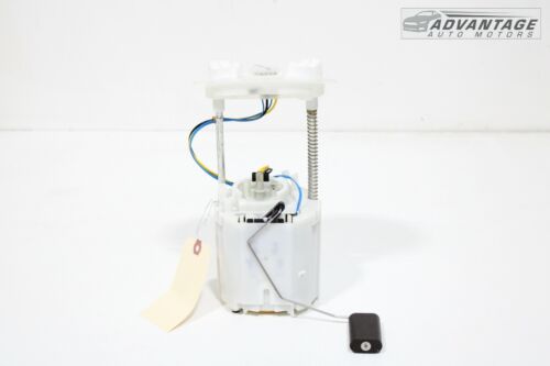 2011-2022 CHRYSLER 300 AWD 3.6L V6 FUEL GASOLINE TANK PUMP SENDING UNIT OEM