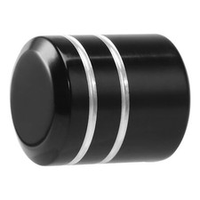 Heel Shifter Lever Shaft Cap Cover Fits For Harley Touring 1982-2023
