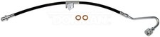 Brake Hydraulic Hose Dorman H381032