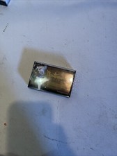 Mantovani's Golden Hits Bainbridge by Mantovani Cassette, Feb-1994