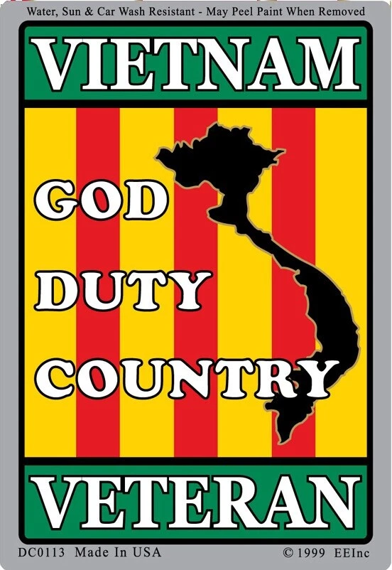 Contemporary Décor Decals, Stickers & Vinyl Art