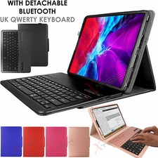 For Apple iPad Pro 12.9