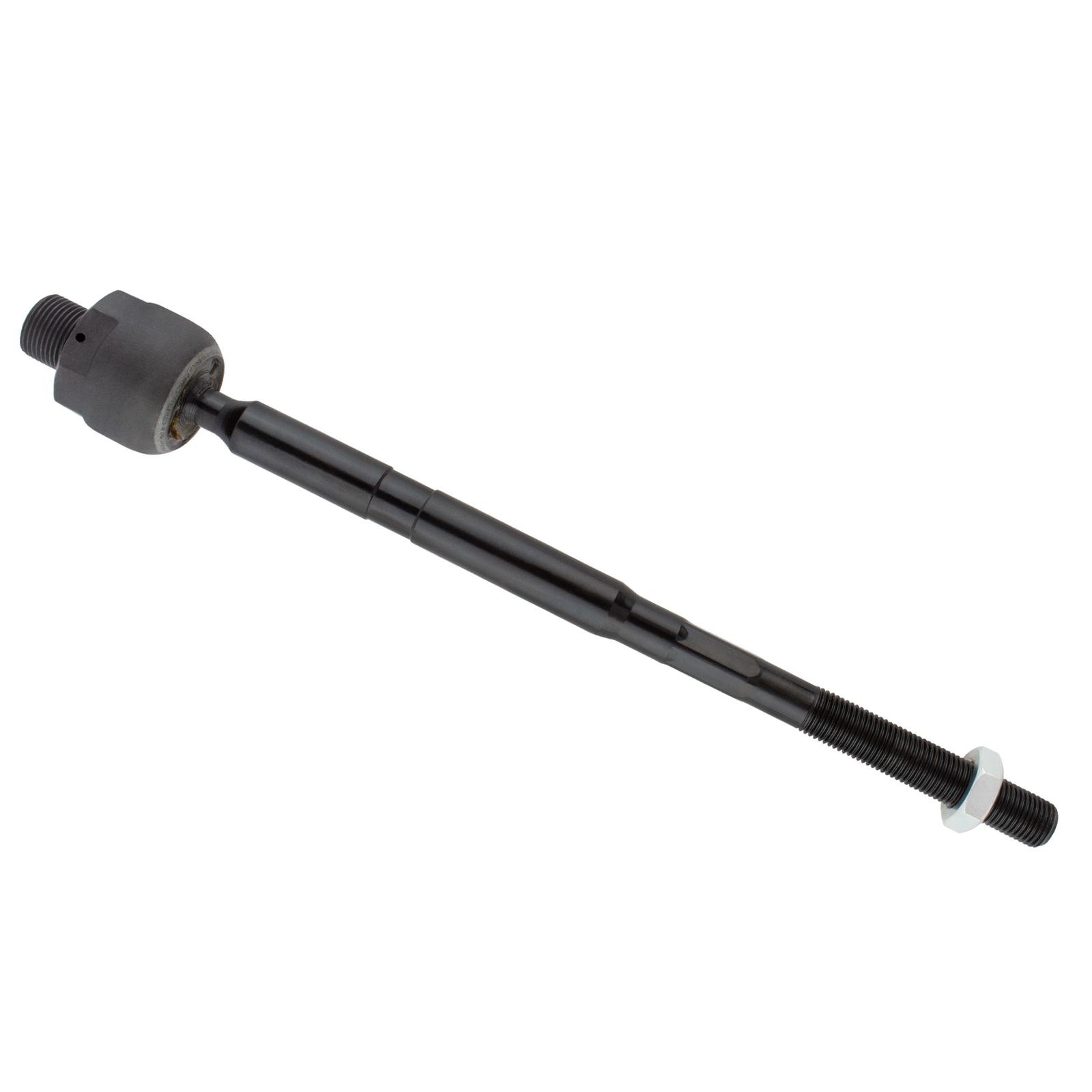 Front Inner Tie Rod Ends for the Chevrolet Corvette