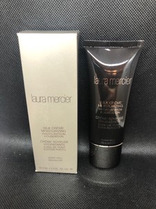 silk creme moisturizing laura mercier