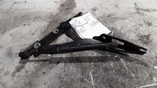 2008 Audi A4 Right Hand Rear Trunk Hinge